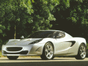 [thumbnail of Lotus M250.jpg]